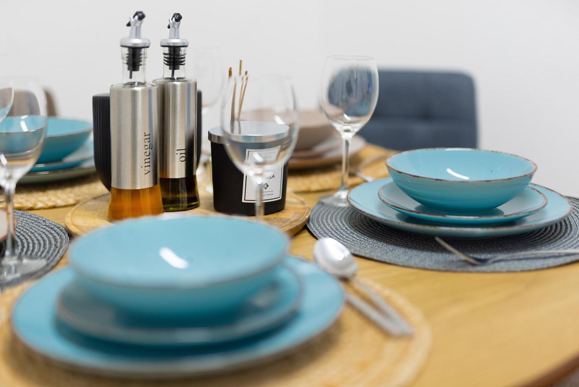 בוכום Ruhrapartments #Naehe A40 #Zentral #Fastwifi #Perfekt Fuer Familien Und Geschaeftsreisen מראה חיצוני תמונה